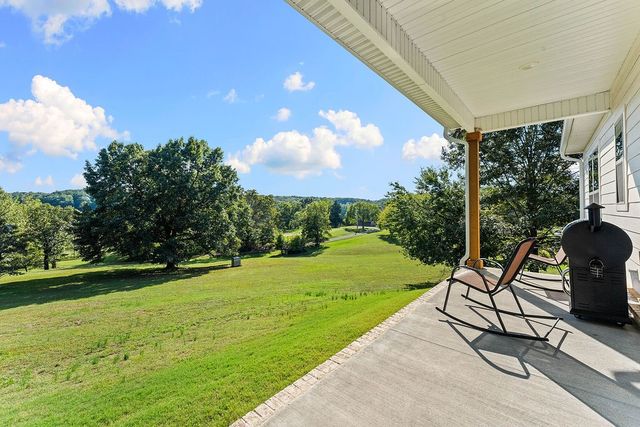 19840 Groth Road, Springdale, AR 72764