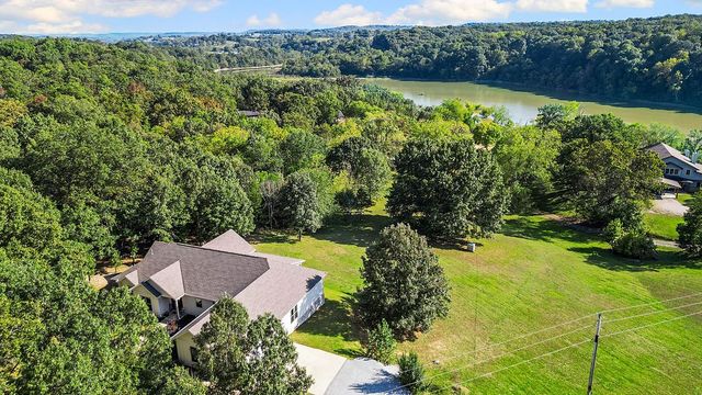 19840 Groth Road, Springdale, AR 72764