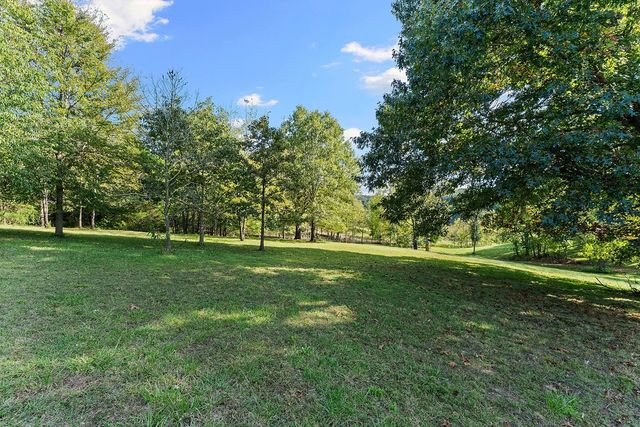 19840 Groth Road, Springdale, AR 72764