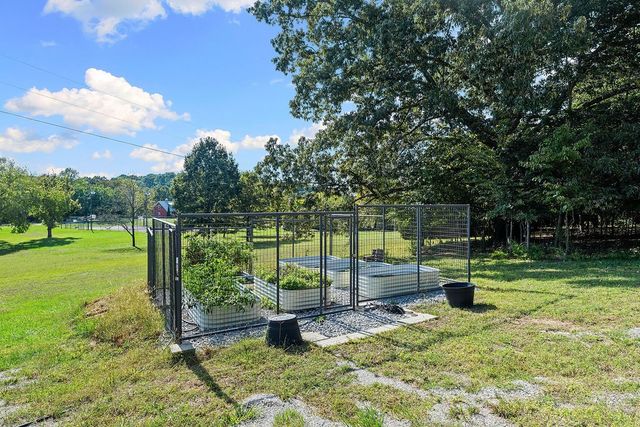 19840 Groth Road, Springdale, AR 72764