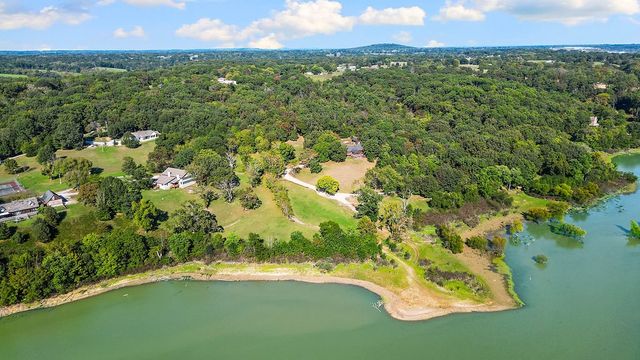 19840 Groth Road, Springdale, AR 72764