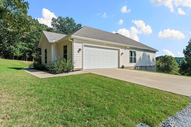 19840 Groth Road, Springdale, AR 72764