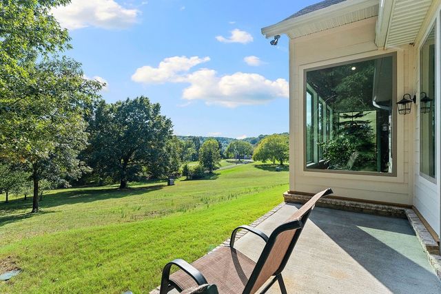 19840 Groth Road, Springdale, AR 72764