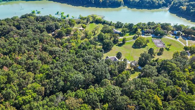 19840 Groth Road, Springdale, AR 72764