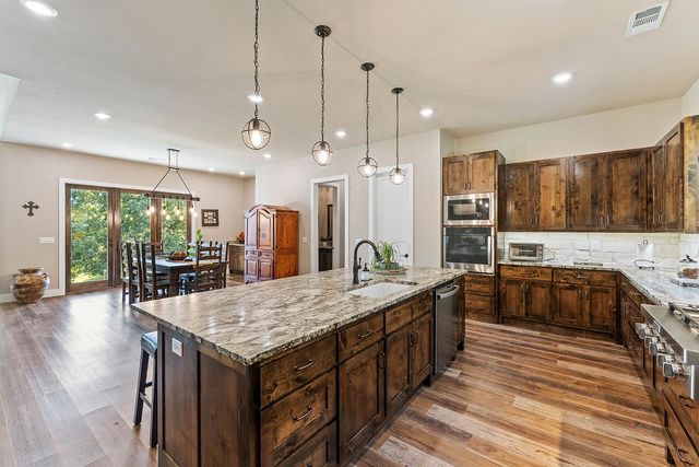 19840 Groth Road, Springdale, AR 72764