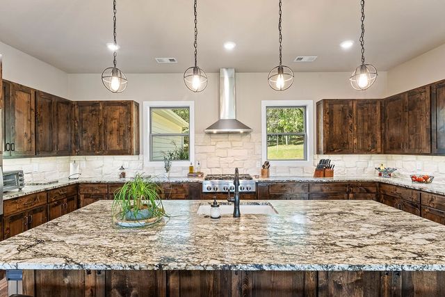 19840 Groth Road, Springdale, AR 72764