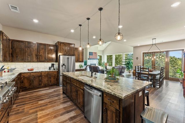 19840 Groth Road, Springdale, AR 72764