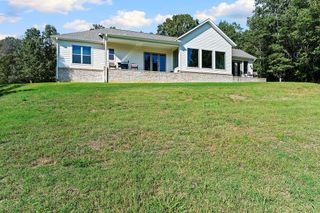 19840 Groth Road, Springdale, AR 72764