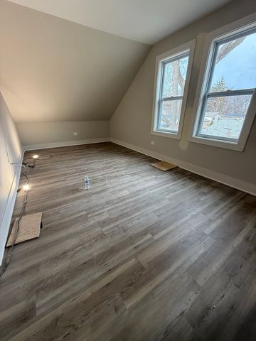 16913 Jodave Avenue, Hazel Crest, IL 60429