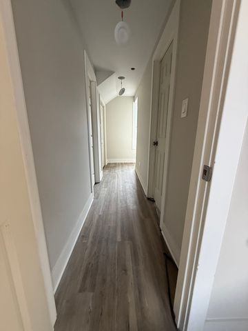 16913 Jodave Avenue, Hazel Crest, IL 60429