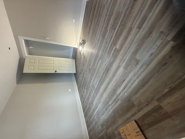 16913 Jodave Avenue, Hazel Crest, IL 60429