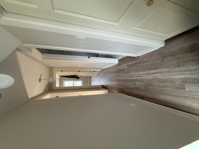 16913 Jodave Avenue, Hazel Crest, IL 60429