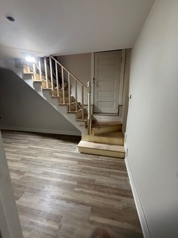 16913 Jodave Avenue, Hazel Crest, IL 60429