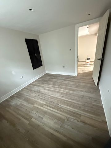 16913 Jodave Avenue, Hazel Crest, IL 60429