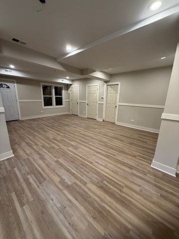 16913 Jodave Avenue, Hazel Crest, IL 60429