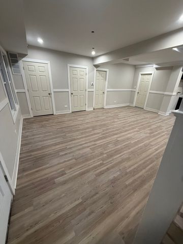 16913 Jodave Avenue, Hazel Crest, IL 60429