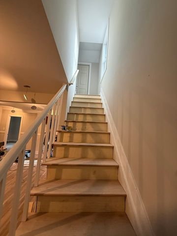 16913 Jodave Avenue, Hazel Crest, IL 60429