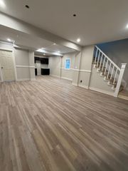 16913 Jodave Avenue, Hazel Crest, IL 60429