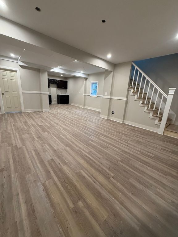 16913 Jodave Avenue, Hazel Crest, IL 60429