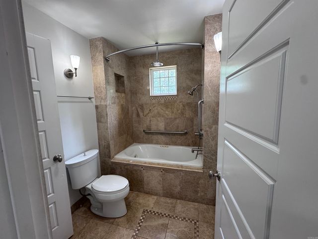 205 Badders Road, Heber Springs, AR 72543