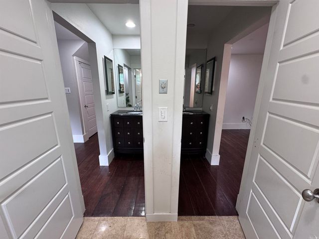 205 Badders Road, Heber Springs, AR 72543