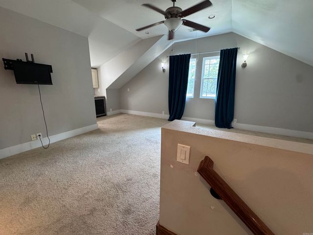 205 Badders Road, Heber Springs, AR 72543