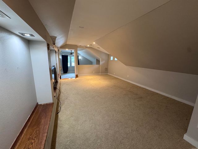 205 Badders Road, Heber Springs, AR 72543