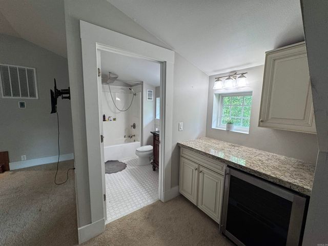 205 Badders Road, Heber Springs, AR 72543