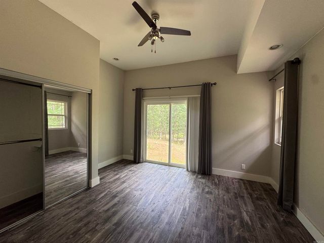 205 Badders Road, Heber Springs, AR 72543