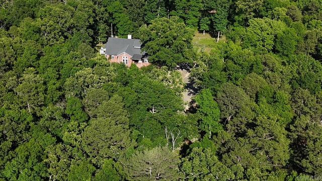 205 Badders Road, Heber Springs, AR 72543