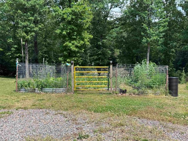 205 Badders Road, Heber Springs, AR 72543