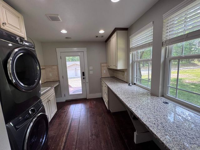 205 Badders Road, Heber Springs, AR 72543