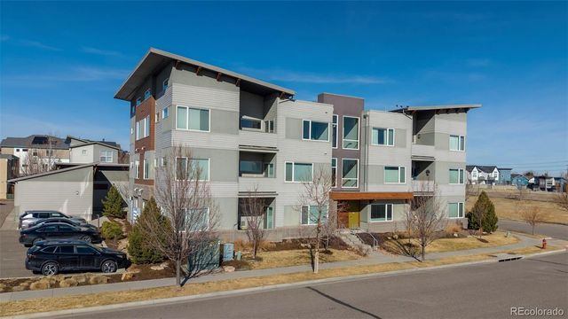 1585 Hecla Way 103, Louisville, CO 80027