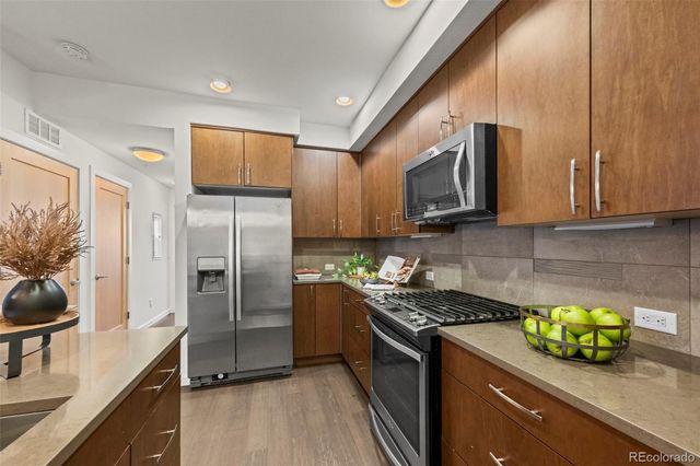 1585 Hecla Way 103, Louisville, CO 80027