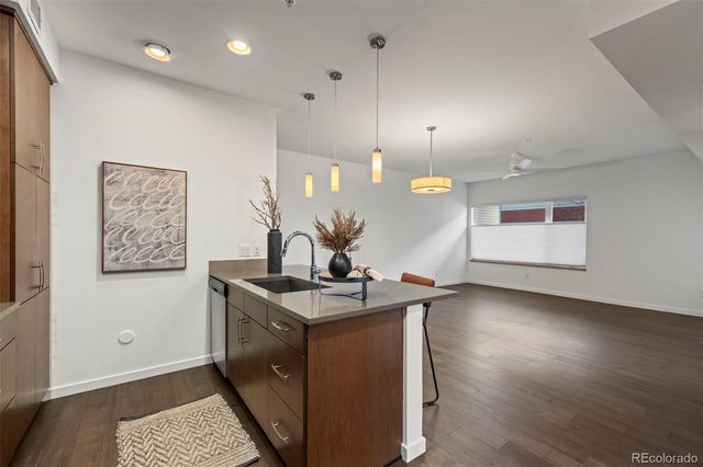 1585 Hecla Way 103, Louisville, CO 80027