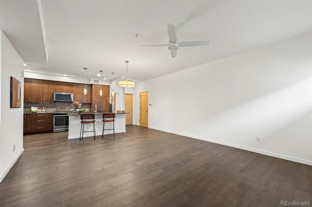 1585 Hecla Way 103, Louisville, CO 80027