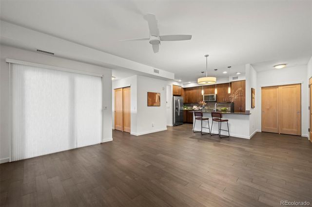 1585 Hecla Way 103, Louisville, CO 80027