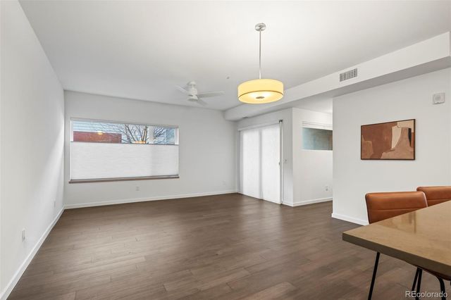 1585 Hecla Way 103, Louisville, CO 80027