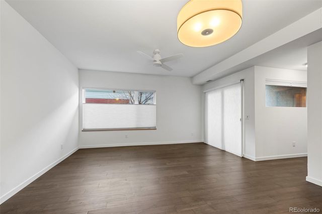 1585 Hecla Way 103, Louisville, CO 80027