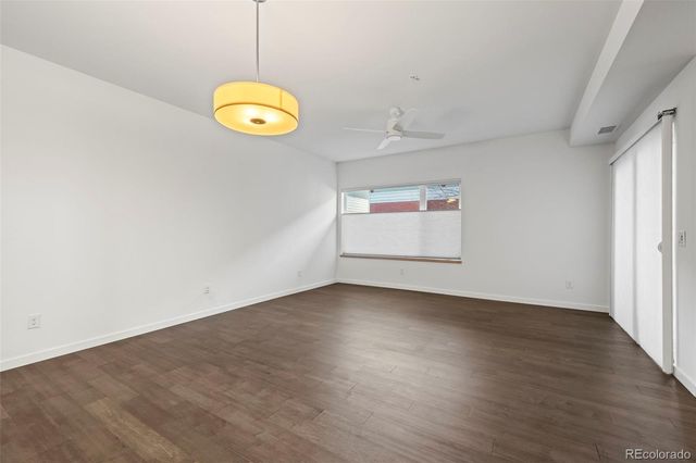 1585 Hecla Way 103, Louisville, CO 80027