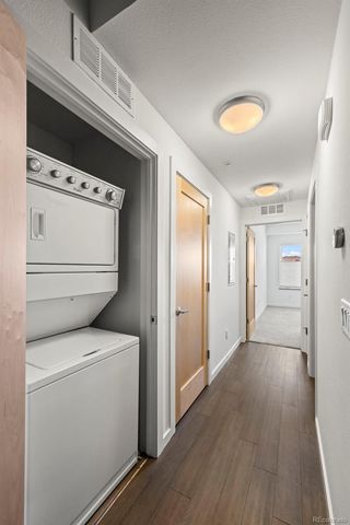 1585 Hecla Way 103, Louisville, CO 80027