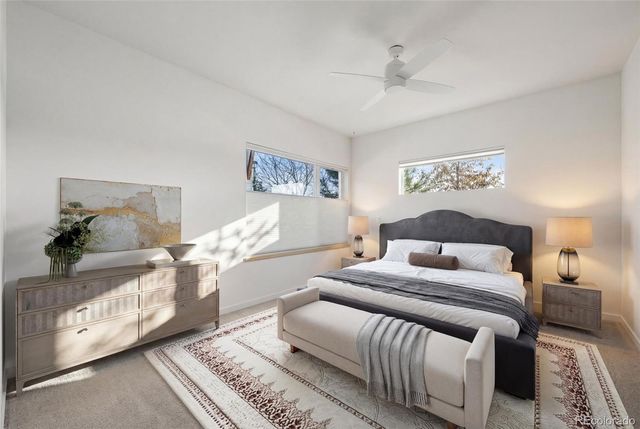 1585 Hecla Way 103, Louisville, CO 80027