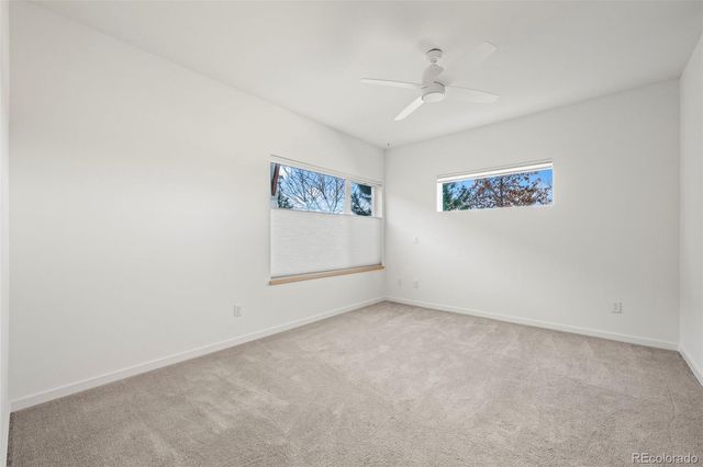 1585 Hecla Way 103, Louisville, CO 80027