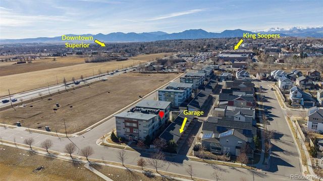 1585 Hecla Way 103, Louisville, CO 80027