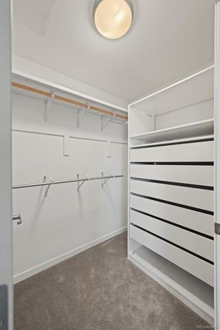 1585 Hecla Way 103, Louisville, CO 80027