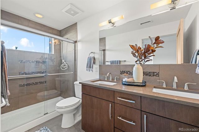 1585 Hecla Way 103, Louisville, CO 80027