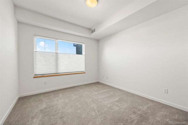 1585 Hecla Way 103, Louisville, CO 80027