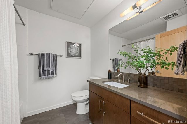 1585 Hecla Way 103, Louisville, CO 80027