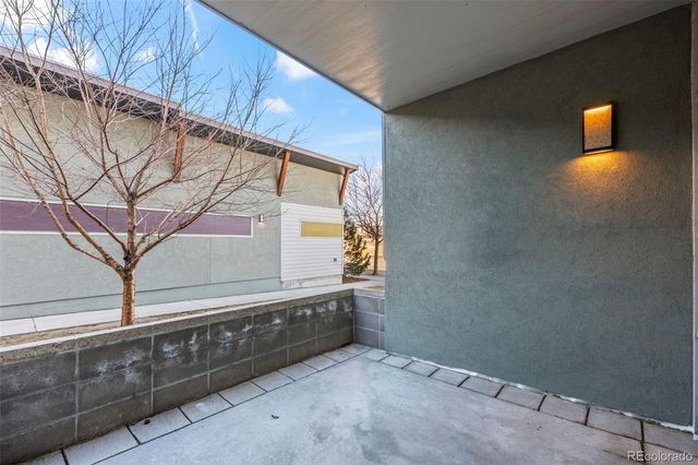 1585 Hecla Way 103, Louisville, CO 80027