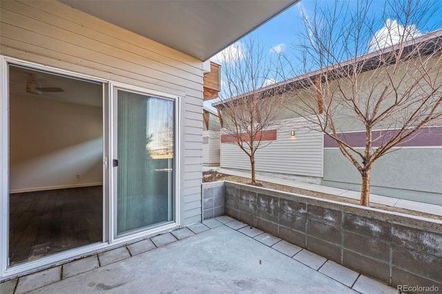 1585 Hecla Way 103, Louisville, CO 80027